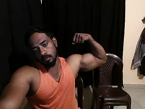 indguys2026 online show from 04-14-26, 12:33