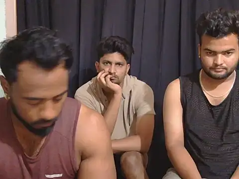 indguys2026 online show from 05-17-26, 03:04