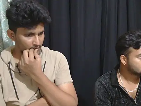 indguys2026 online show from 05-17-26, 05:42