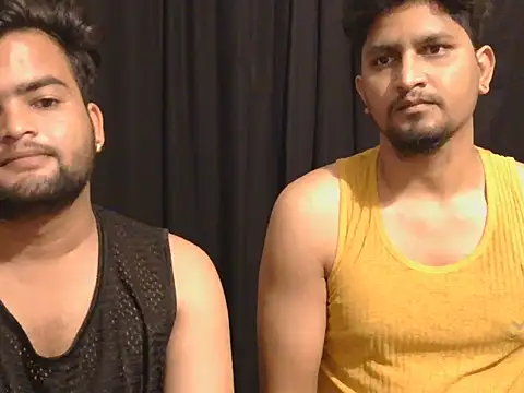 indguys2026 online show from 05-23-26, 03:12