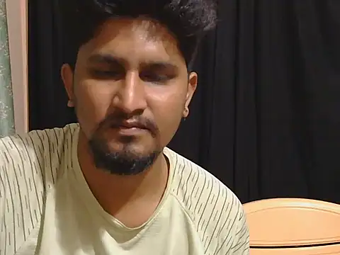 indguys2026 online show from 05-27-26, 04:37