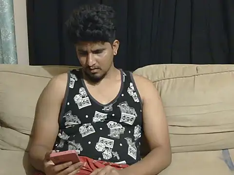 indguys2026 online show from 05-31-26, 04:25