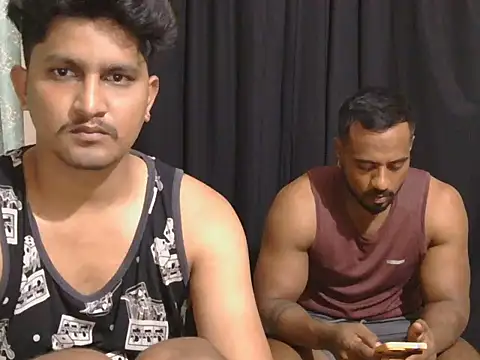 indguys2026 online show from 06-12-26, 12:04