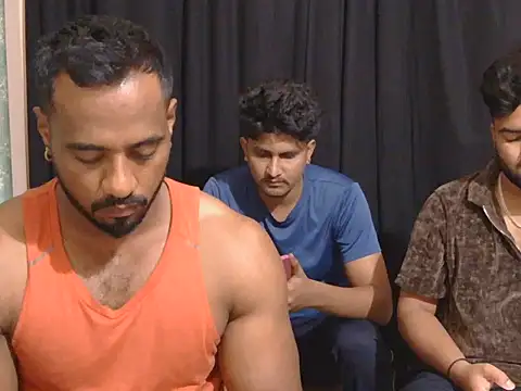 indguys2026 online show from 06-14-26, 03:08