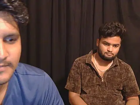 indguys2026 online show from 06-14-26, 05:04