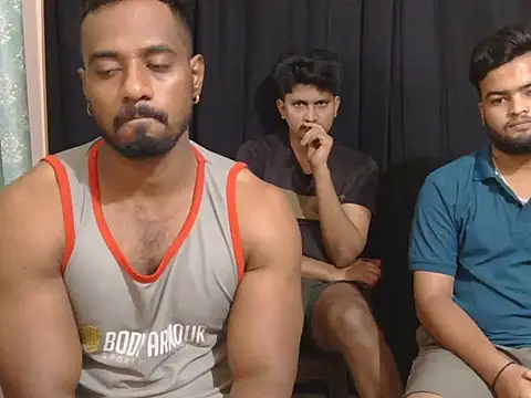 indguys2026 online show from 06-16-26, 03:20