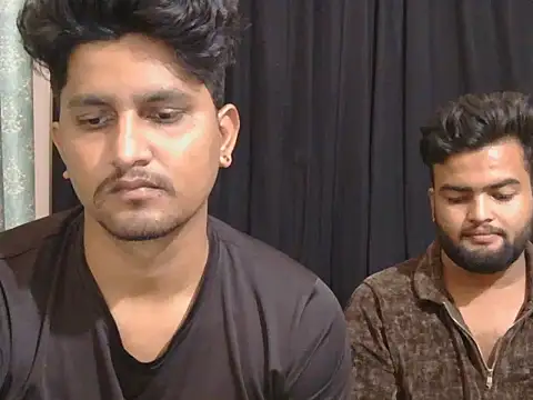 indguys2026 online show from 06-19-26, 07:34