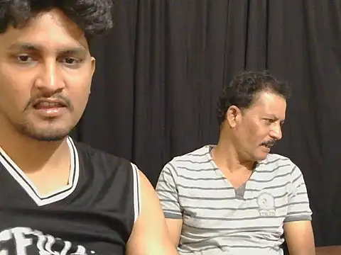 indguys2026 online show from 06-22-26, 07:16