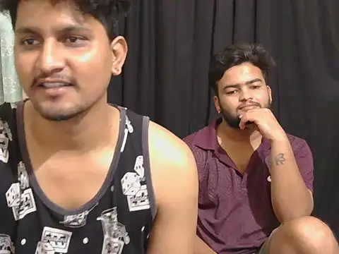 indguys2026 online show from 06-23-26, 05:05