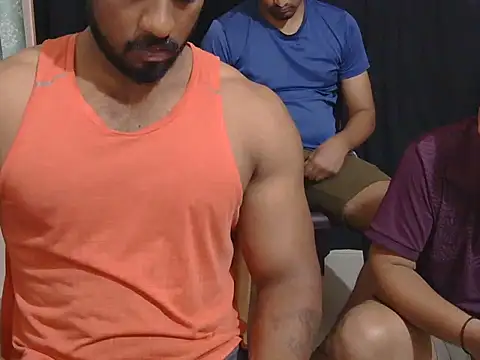 indguys2026 online show from 06-25-26, 06:18