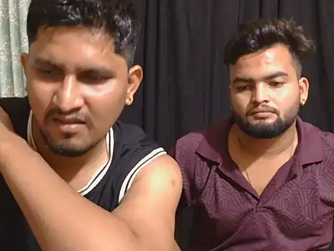 indguys2026 online show from 07-11-26, 03:48