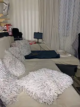 KatieCutieXooo online show from 03-18-26, 08:34
