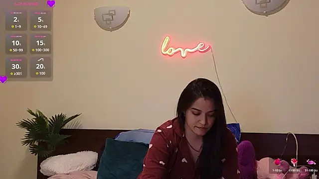 BellaWave online show from 03-31-26, 06:08