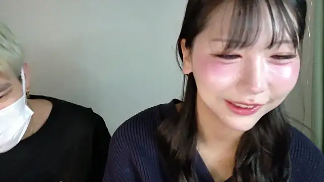 nano nico online show from 03-06-26, 01:07