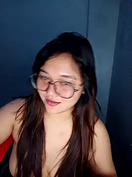 mabyhot16 online show from 04-16-26, 09:39