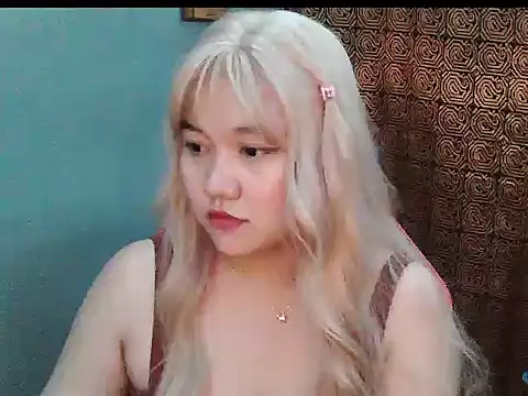 Snapshot of mabyhot16 chatting on 07-12-26, 11:12 mabyhot16 online show from 07-12-26, 11:12
