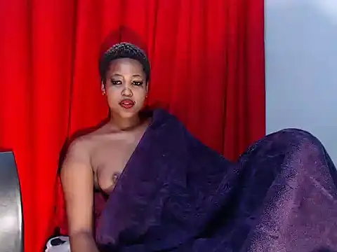 DarkDivva18 online show from 07-06-26, 03:36