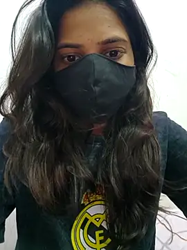 Itz ishu online show from 03-14-26, 04:01