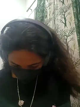 Itz ishu online show from 04-12-26, 03:39