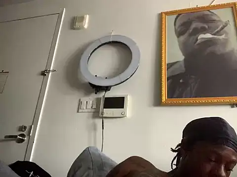bigyenwood online show from 05-27-26, 02:36