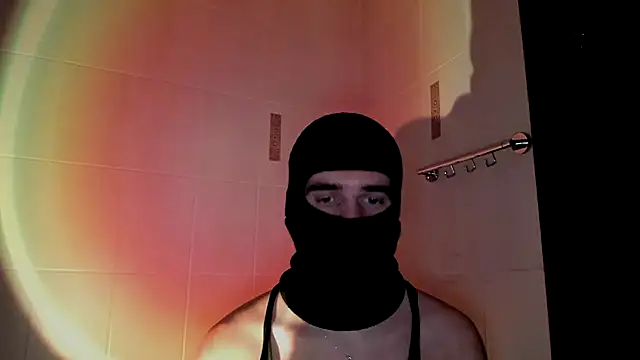 Snapshot of DanieleBrunome chatting on 03-12-26, 02:56 DanieleBrunome online show from 03-12-26, 02:56