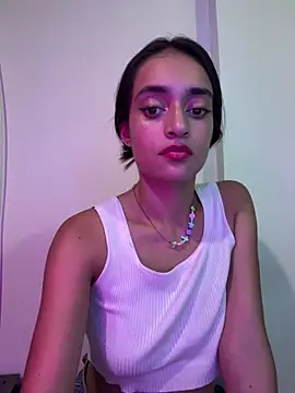 Snapshot of leilani_X chatting on 03-11-26, 02:06 leilani X online show from 03-11-26, 02:06