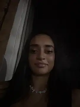 Snapshot of leilani_X chatting on 03-18-26, 01:09 leilani X online show from 03-18-26, 01:09