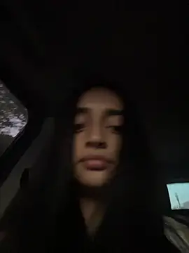 Snapshot of leilani_X chatting on 03-19-26, 11:03 leilani X online show from 03-19-26, 11:03