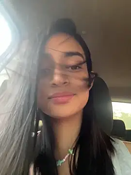 Snapshot of leilani_X chatting on 03-20-26, 11:26 leilani X online show from 03-20-26, 11:26