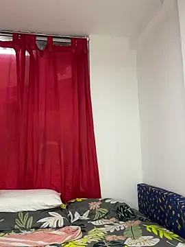 Snapshot of leilani_X chatting on 03-21-26, 11:26 leilani X online show from 03-21-26, 11:26