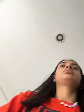 Snapshot of leilani_X chatting on 05-08-26, 02:22 leilani X online show from 05-08-26, 02:22