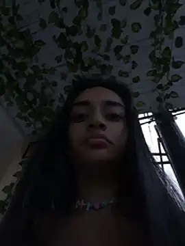 Snapshot of leilani_X chatting on 06-02-26, 02:08 leilani X online show from 06-02-26, 02:08