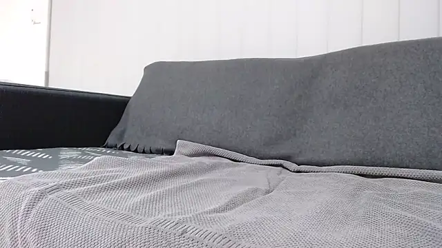 lilchristianxh online show from 10-17-25, 12:41