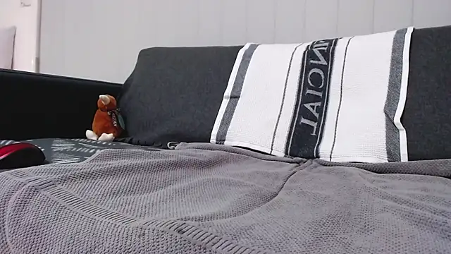 lilchristianxh online show from 11-09-25, 01:31