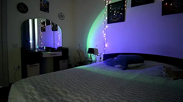 Milk shakeee online show from 03-30-26, 07:20