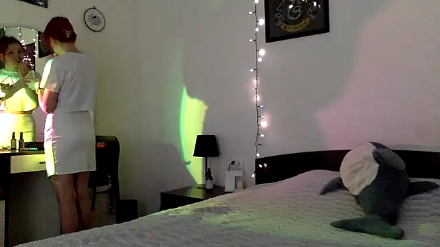 Milk shakeee online show from 04-07-26, 08:26