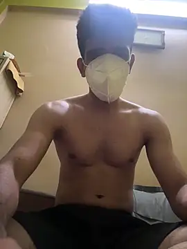 BombaySam78 online show from 03-07-26, 11:51