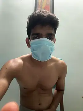 BombaySam78 online show from 03-24-26, 06:13