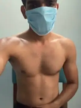 BombaySam78 online show from 03-26-26, 07:14