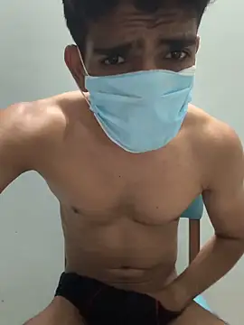 BombaySam78 online show from 03-26-26, 07:19