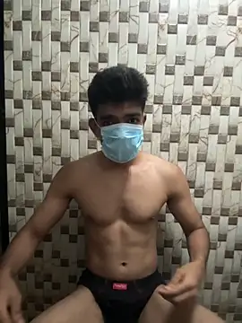 BombaySam78 online show from 05-14-26, 02:57