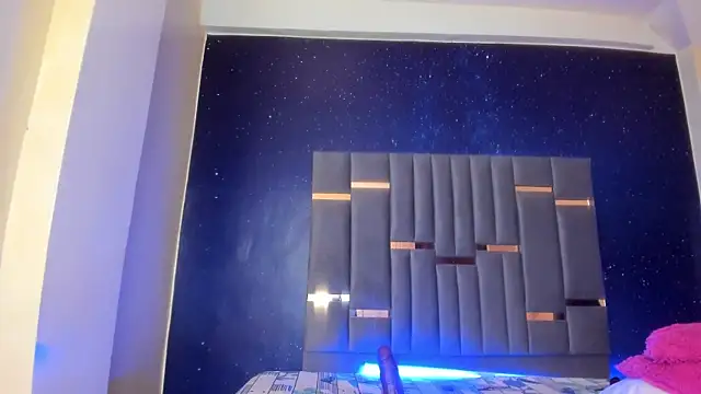 ChannelQueen online show from 04-09-26, 03:39