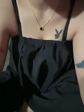 Weter squirt77 online show from 03-29-26, 11:21