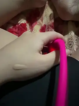 Weter squirt77 online show from 04-04-26, 03:31