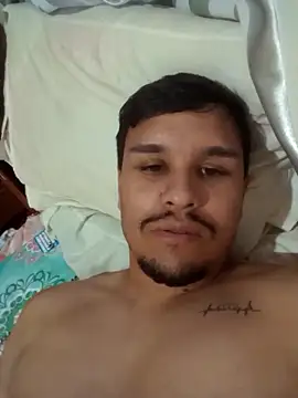 casalsapekaa21 online show from 04-11-26, 06:01