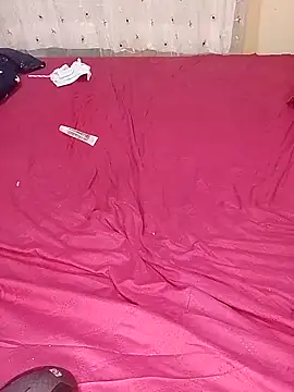 ndivhuwomuleya online show from 04-03-26, 09:18