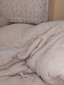 ndivhuwomuleya online show from 04-05-26, 10:23