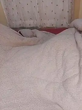 ndivhuwomuleya online show from 04-19-26, 08:02