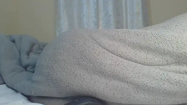 ndivhuwomuleya online show from 05-13-26, 04:26