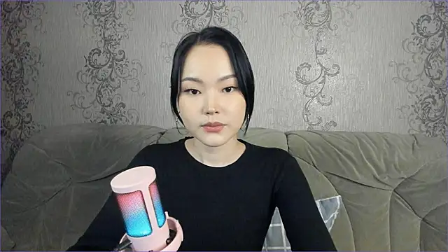 Snapshot of tia_kaii chatting on 03-12-26, 05:19 tia kaii online show from 03-12-26, 05:19